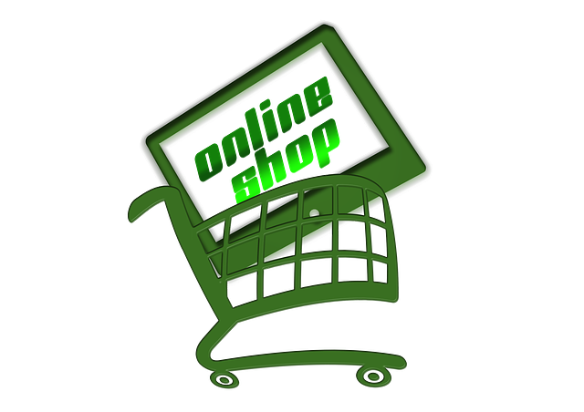 Navigating Warwickshire Probate House Clearance and Financing Options