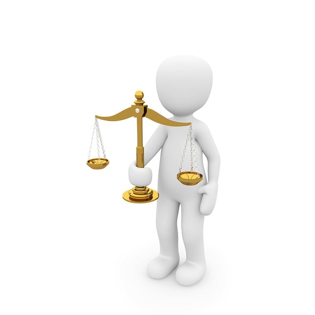 Auction