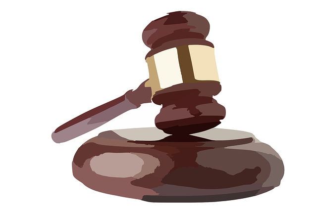 Navigating Probate House Clearance in Worcestershire: An Essential Guide