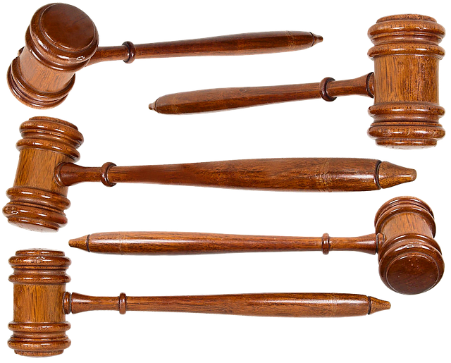 Auction