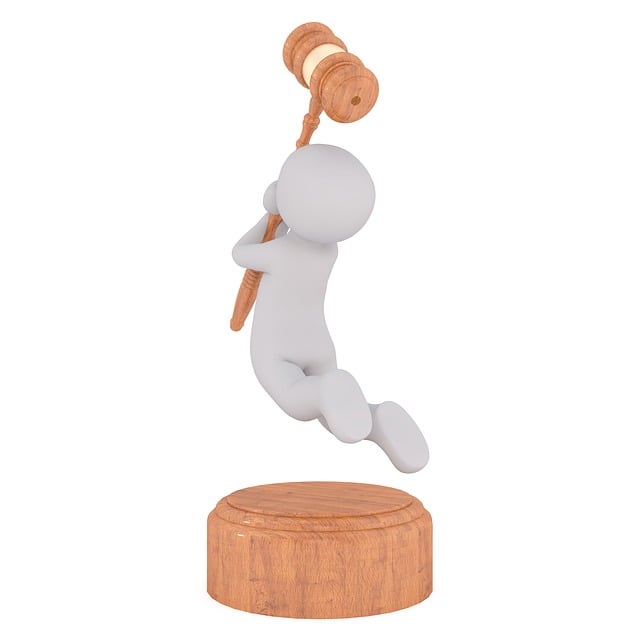 Mastering the Gavel: Online Auctioneer Training with Oxfordshire House Clearance Experts