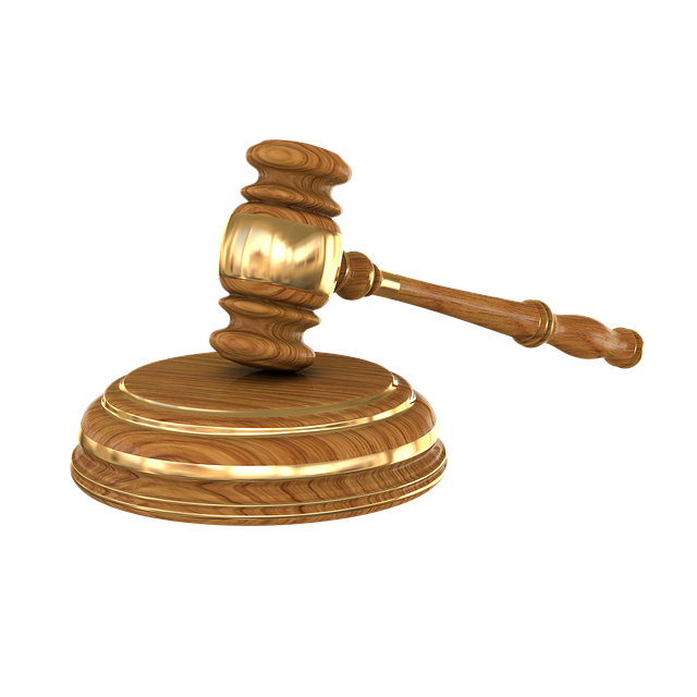 Auction