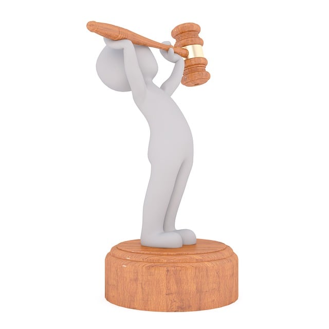 Auction