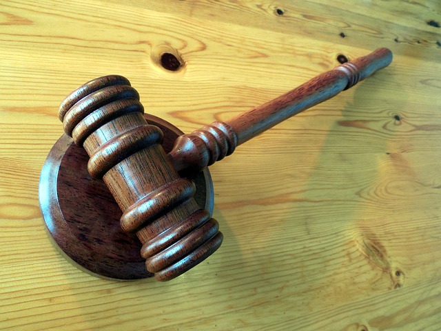 Auction