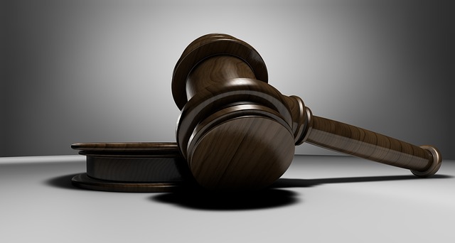 Navigating Probate Loans for Inherited Properties at Oxfordshire Live Auctions