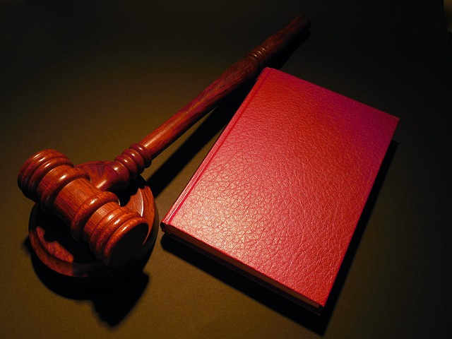 Auction