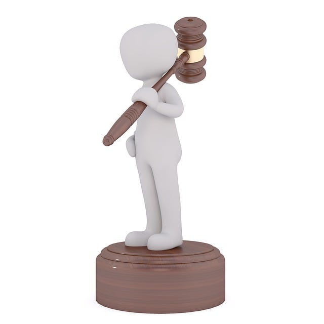 Probate House Clearance: Navigating Legalities and Leveraging Warwickshire Auctioneers for Estate Liquidation