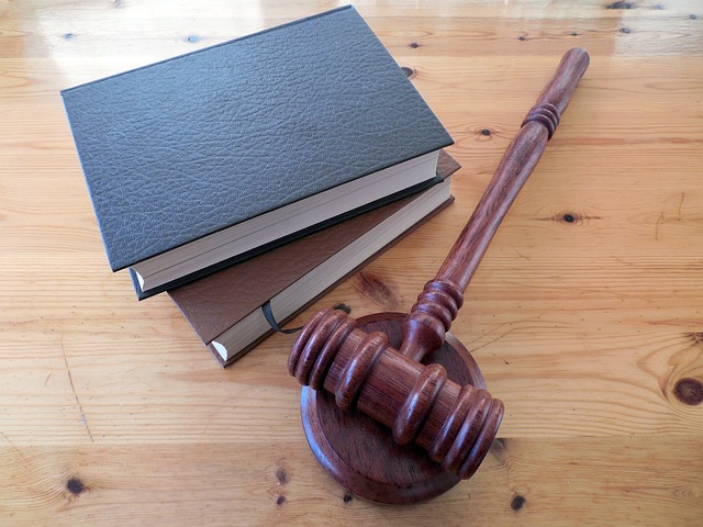 Navigating Live Auctions: Warwickshire’s Guide to Probate Valuations and Bidding Strategies