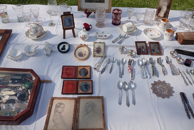 Auction