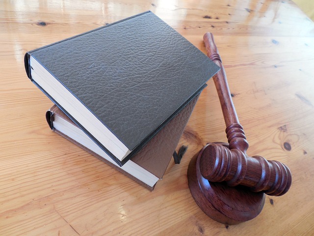 Optimizing Estate Sales with Gloucestershire Probate Loans through Online Auction Mastery