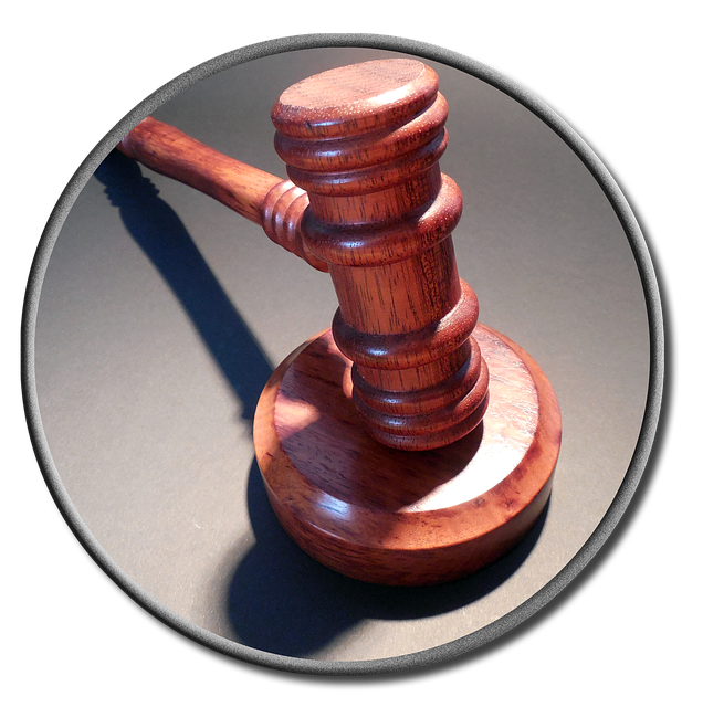 Guide to Probate Loans and Estate Liquidation with Professionals in Warwickshire
