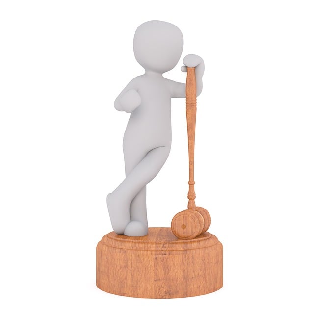 Auction