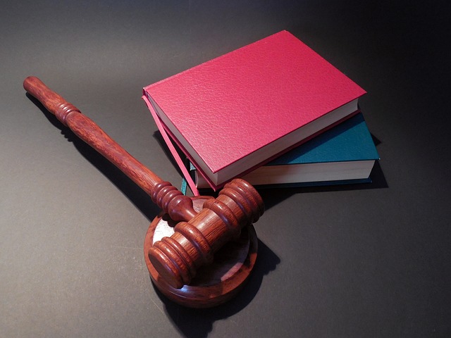 Navigating Probate Valuations: A Comprehensive Guide for Gloucestershire House Clearance Experts