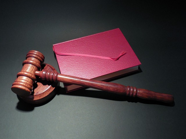 Mastering Probate Valuations and Choosing Estate Liquidators in Oxfordshire