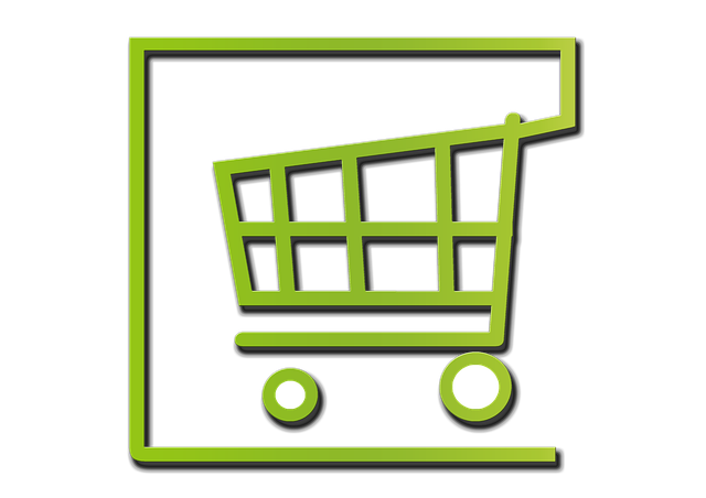 Probate Valuation Essentials: Guiding Executors with Warwickshire House Clearance Expertise