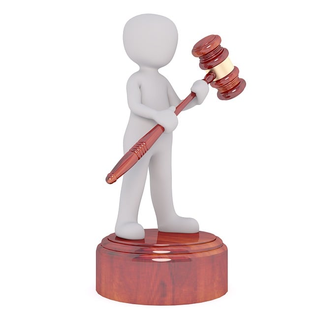 Mastering Gloucestershire’s Saturday Auctions: A Guide to Maximizing Investments with Probate Loans
