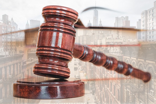 Navigating Estate Administration: Accurate Insurance Valuations with Worcestershire Probate Experts