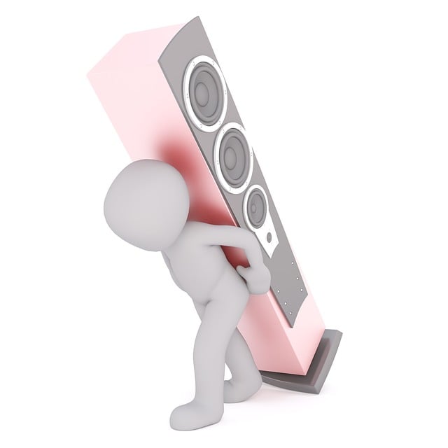 Art Appraisal Expertise in Probate: Navigating Estate Valuation and House Clearance in Worcestershire