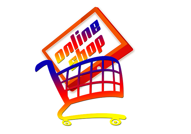 auction-640x480-86096340.png