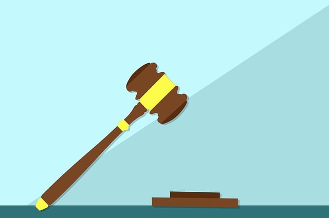 Maximizing Value at Online Estate Sales: A Guide to Worcestershire Wednesday Auction