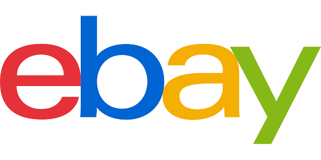 Auction