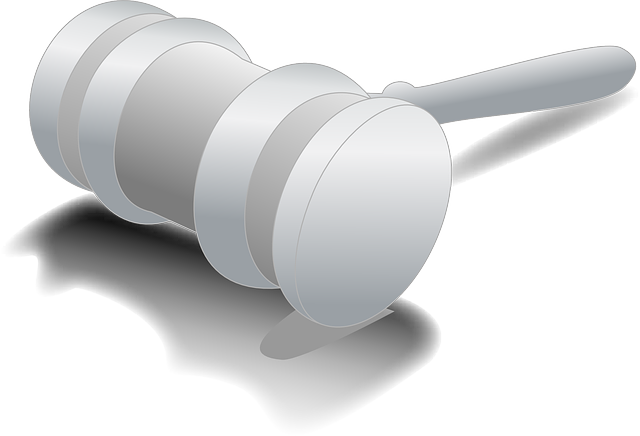 Mastering Live Online Auctions: A Guide with Worcestershire Probate Solicitor Insights