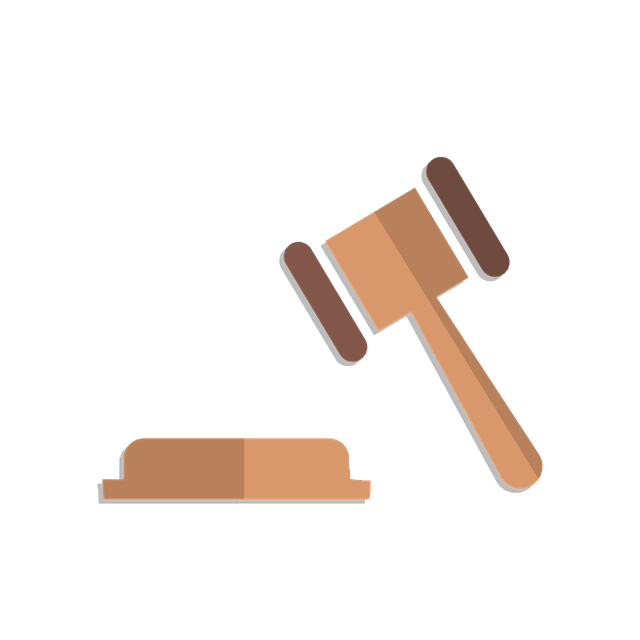 auction-640x480-94685692.png
