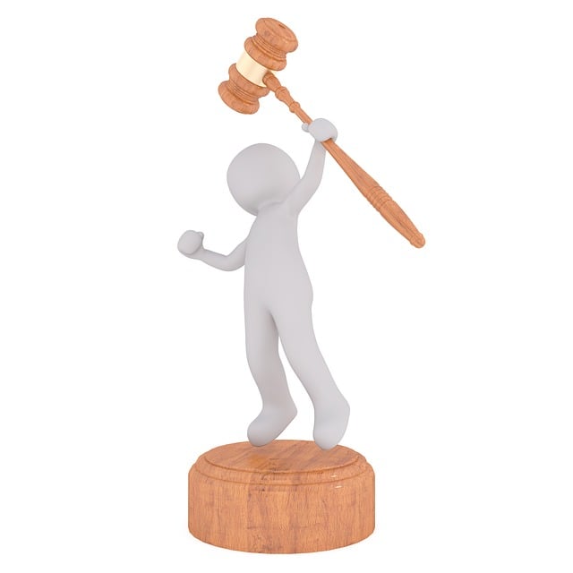 Mastering Probate Loans: Navigating Warwickshire’s Top Real Estate Auctions