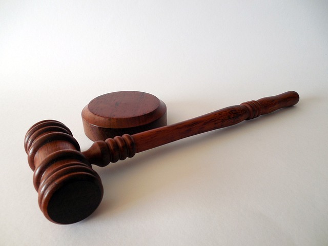 Warwickshire Auctioneers’ Live Saturday Auctions: Your Guide to Bidding and Highlights Online