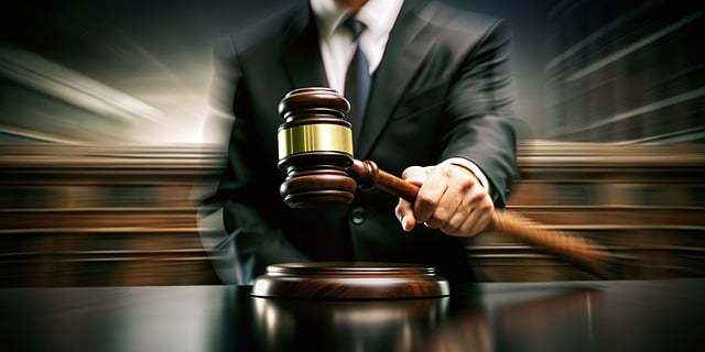 Discovering Expert Auctioneers and Probate Valuation Services in Oxfordshire