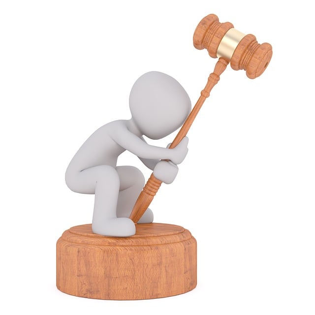 Auction