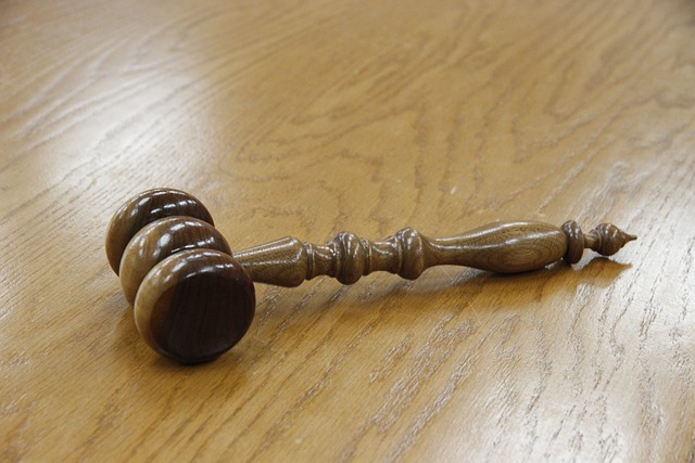 Navigating Probate Valuations: Top House Clearance Services in Warwickshire