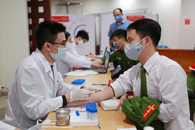 blood-test-640x480-17595135.jpeg