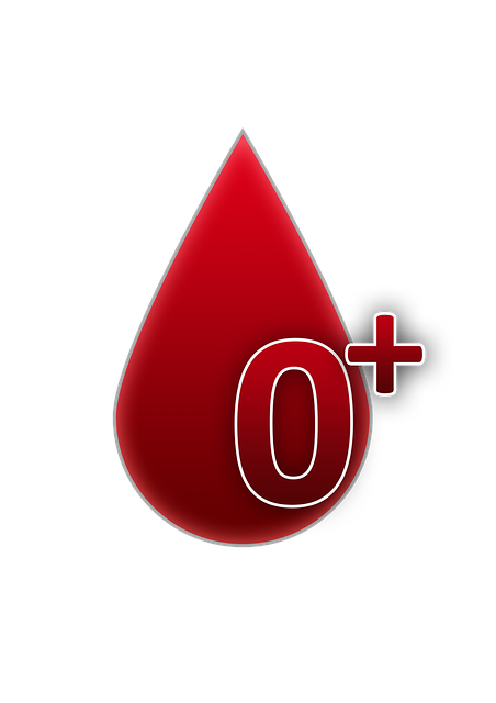 Ferritin and Iron Deficiency: A Comprehensive Guide for UK General Health Blood Test Interpretation