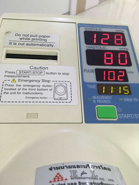 blood-test-640x480-62038800.jpeg