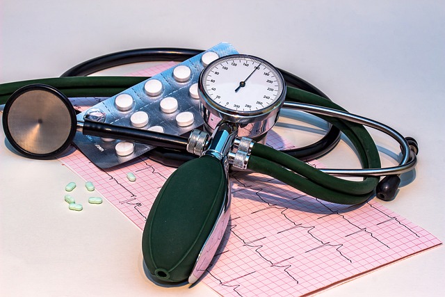 Mastering Iron Levels: A Home-Testing Guide for UK Wellness