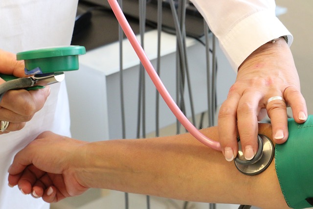 Mastering Ferritin: Your Guide to Online Blood Test Services for Health Monitoring in the UK
