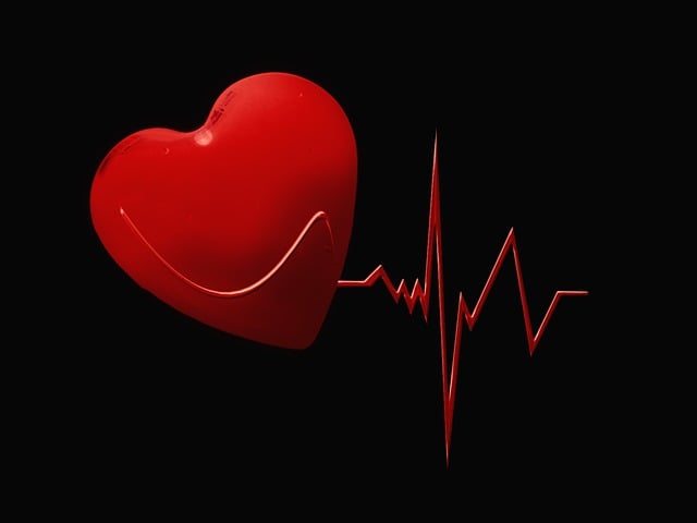 At-Home Cholesterol Testing Simplified for UK Health Monitoring