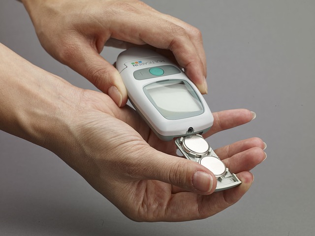 Optimizing Male Health: Testosterone and Vitamin D Testing Insights