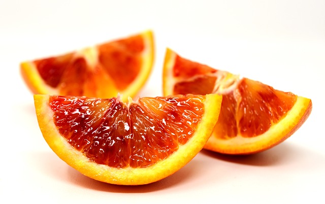Optimizing Health: The Role of UK Ferritin Blood Tests in Vitamin D Monitoring