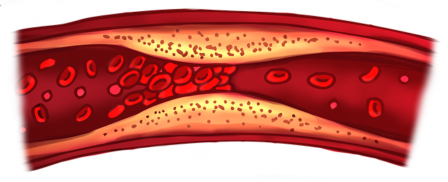 blood-test-640x480-90858555.png