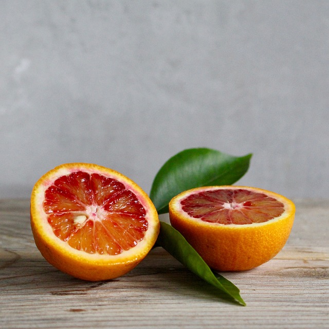 Mastering Iron Health: Home Ferritin Tests in the UK