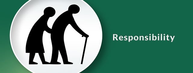 home-care-640x480-11485807.jpeg