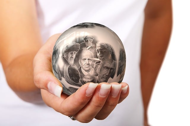 Stoke-on-Trent’s Finest: Crafting and Designing Personalized Silver Jewelry