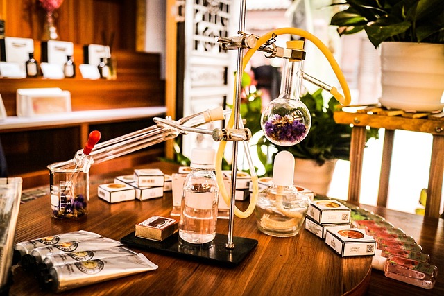 Elevate Celebrations with Hull Silver’s Exquisite Gold Jewelry