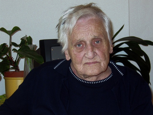 home-care-640x480-39375202.jpeg