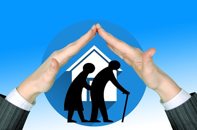 home-care-640x480-39877265.jpeg