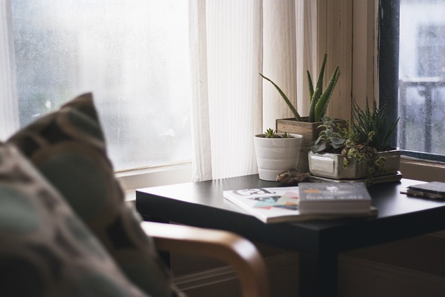 home-care-640x480-42155952.jpeg