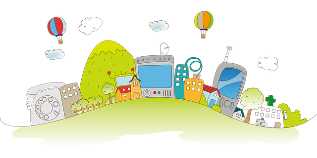home-care-640x480-52043281.png