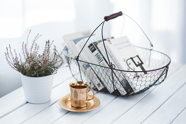Modern Meets Timeless Elegance with Nottingham Silver Dinnerware